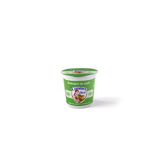 Branza de casa Covalact, 300 g