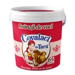 branza-de-vaci-grasa-covalact-1kg-5941173406051_1_1000x1000.jpg