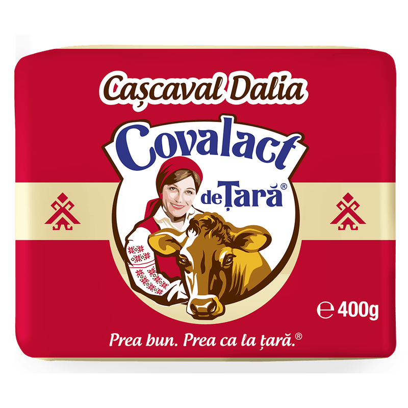 cascaval-dalia-covalact-400-g-8868827889694.png