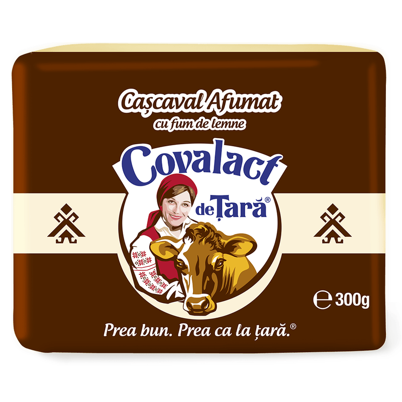 cascaval-afumat-covalact-300-g-8868828413982.png