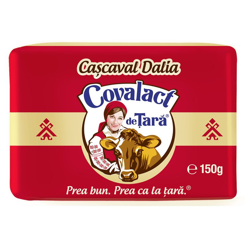 cascaval-dalia-covalact-150-g-8868828938270.png