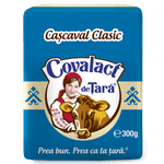 cascaval-clasic-covalact-300-g-8868825661470.png