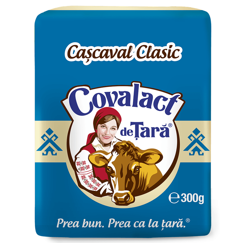 cascaval-clasic-covalact-300-g-8868825661470.png