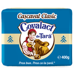 cascaval-clasic-covalact-600-g-8868826447902.png