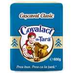 cascaval-clasic-covalact-400-g-8868826185758.png