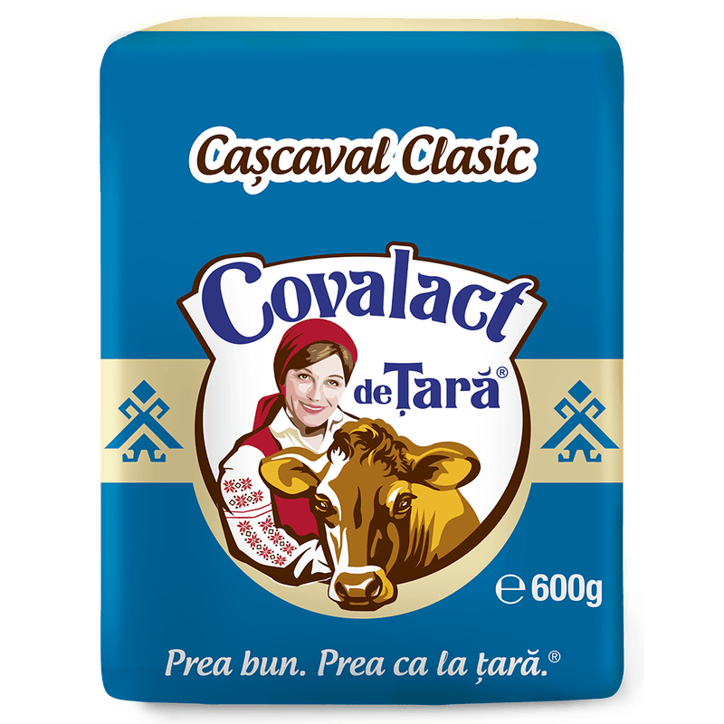 cascaval-clasic-covalact-400-g-8868826185758.png