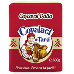 cascaval-dalia-covalact-600-g-8868829986846.png