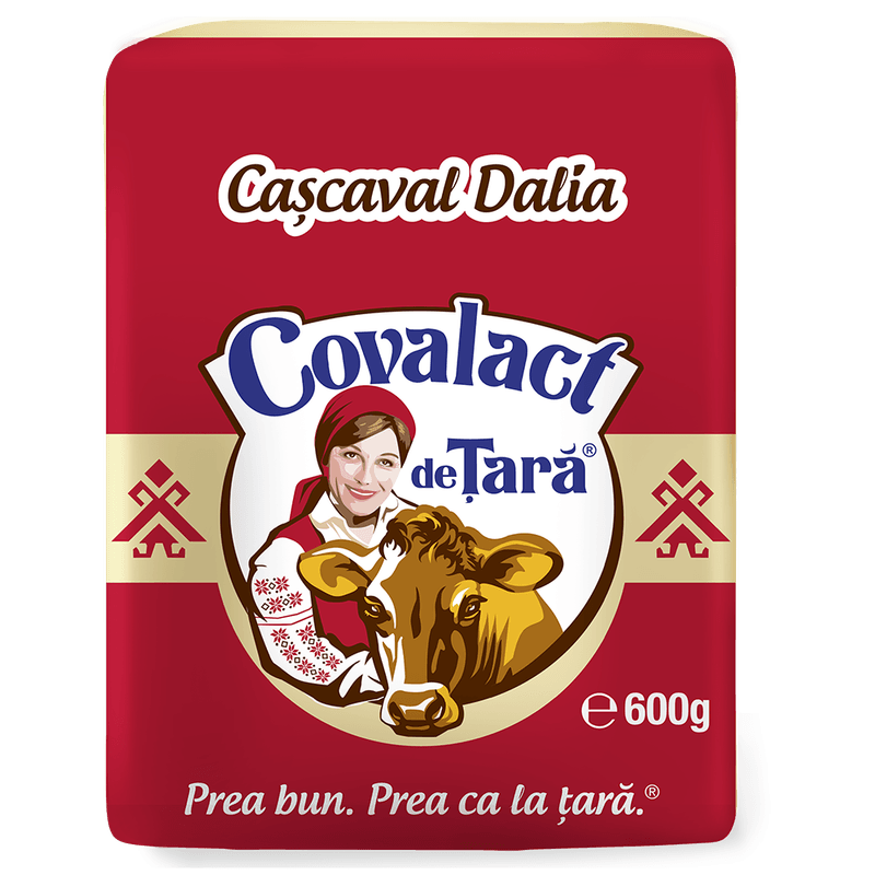 cascaval-dalia-covalact-600-g-8868829986846.png