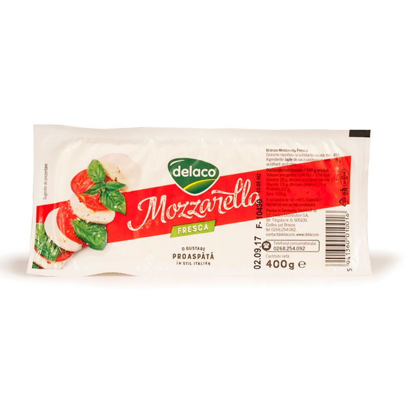 mozzarella-fresca-delaco-400g-8859700494366.jpg