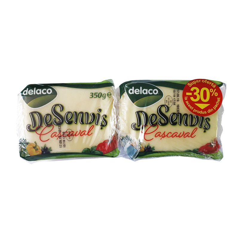 cascaval-desenvis-delaco-2-x-350-g1--1-30-8909469286430.jpg