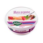 mascarpone-delaco-250g-8859679162398.jpg