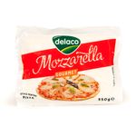 mozzarella-gourmet-delaco-350g-8859692367902.jpg