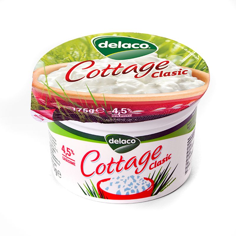 branza-cottage-delaco-clasic--175g-8859698135070.jpg