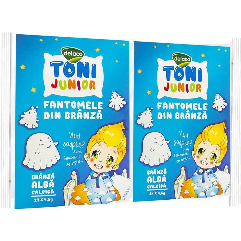branza-alba-delaco-junior-216-g-8935061127198.jpg