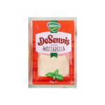mozzarella-delaco-desenvis-felii-100g-9374350016542.jpg