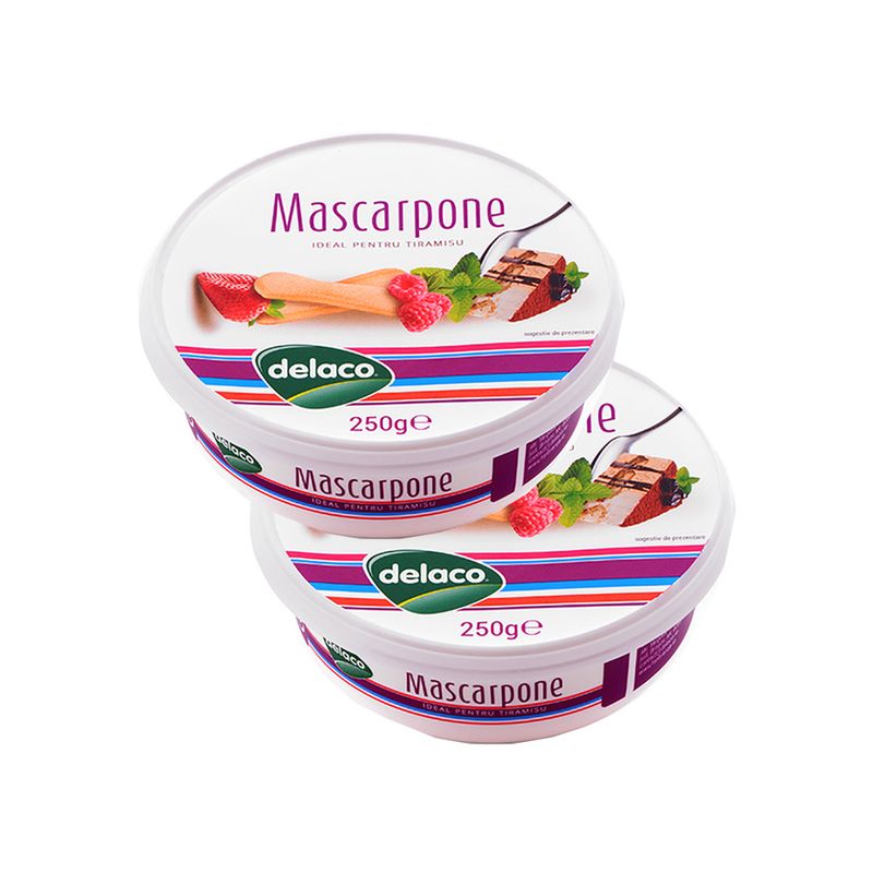 pachet-promotional-mascarpone-delaco-250-g-11-20-8884233699358.jpg
