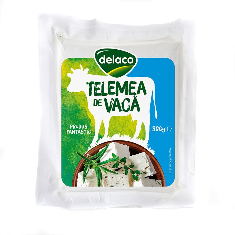 telemea-de-vaca-delaco-300-g-8909470859294.jpg