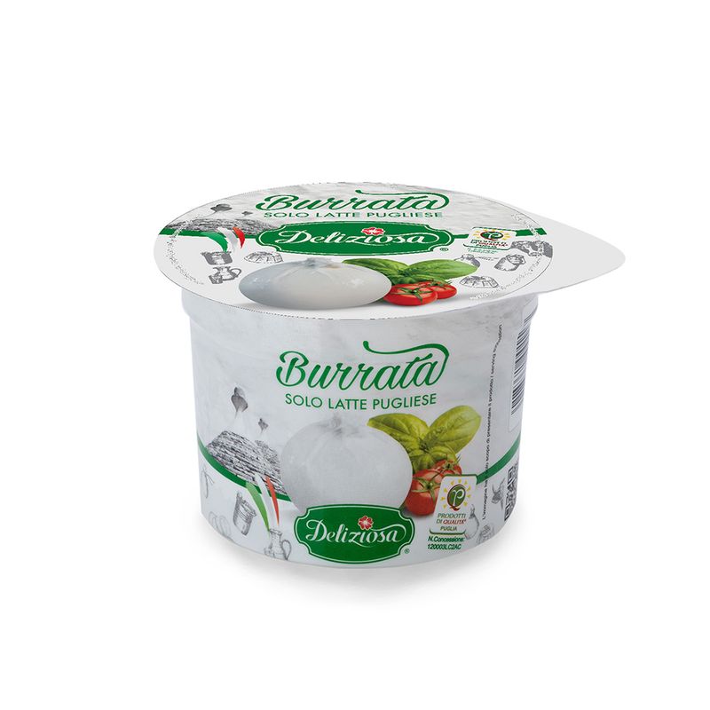 branza-burrata-deliziosa-100-g-8880225222686.jpg
