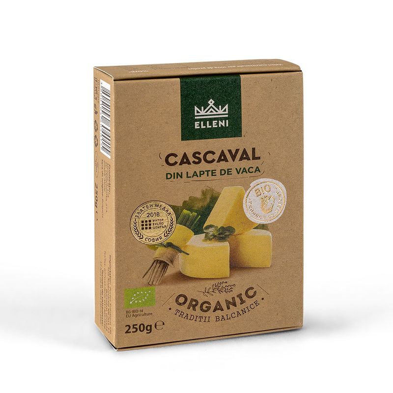 cascaval-elleni-din-lapte-de-vaca-ecologic-250-g-9008392470558.jpg