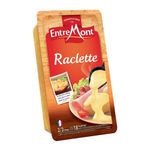 branza-presata-raclette-saveur-d-antan-entremont-400-g-8907816665118.jpg