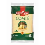 branza-comte-entremont-200-g-8907819941918.jpg