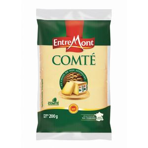 Branza comte Entremont, 200 g