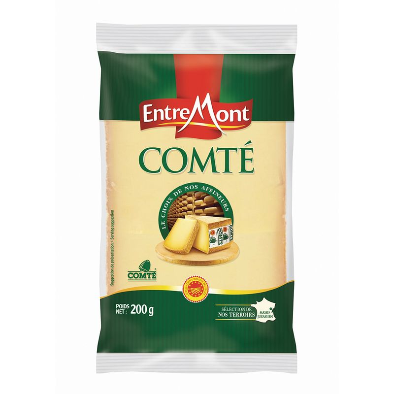 branza-comte-entremont-200-g-8907819941918.jpg