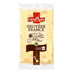 branza-gruyere-de-savoie-entremont-200-g-8907818893342.jpg