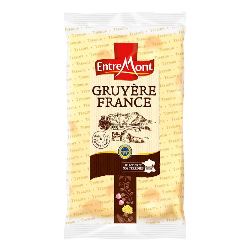 branza-gruyere-de-savoie-entremont-200-g-8907818893342.jpg