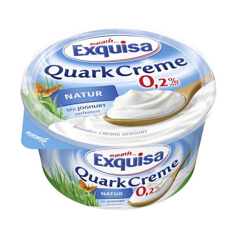 crema-de-branza-exquisa-quark-02-grasime-500-g-8907821580318.jpg