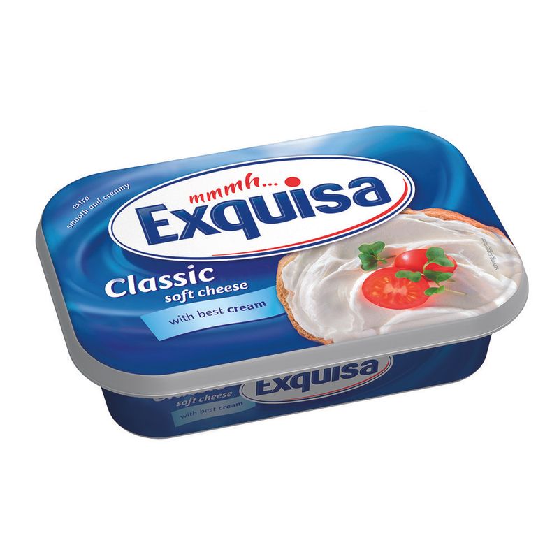 crema-de-branza-exquisa-natur-200-g-8907822628894.jpg