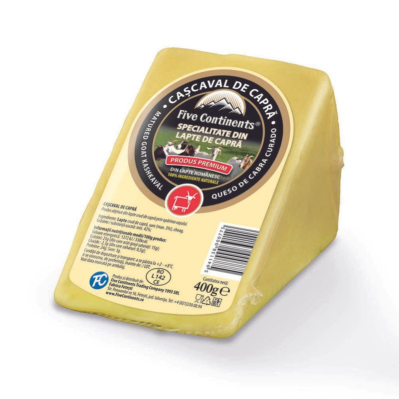 cascaval-din-lapte-de-capra-five-continents-400-g-8869514838046.jpg