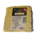 branza-tierra-de-horezu-fermentata-five-continents-300-g-8893609902110.jpg