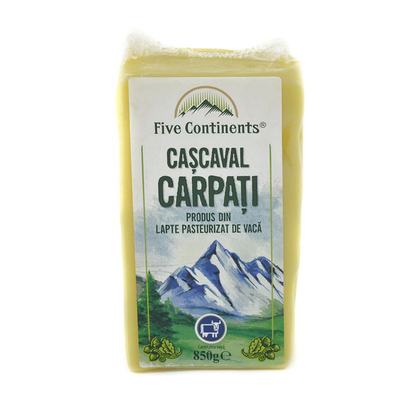 cascaval-carpati-five-continents-850-g-8893610426398.jpg