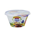 urda-crema-five-continents-250-g-9010099388446.jpg