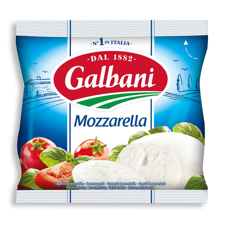 branza-proaspata-mozzarella-galbani-125g-8864365903902.jpg