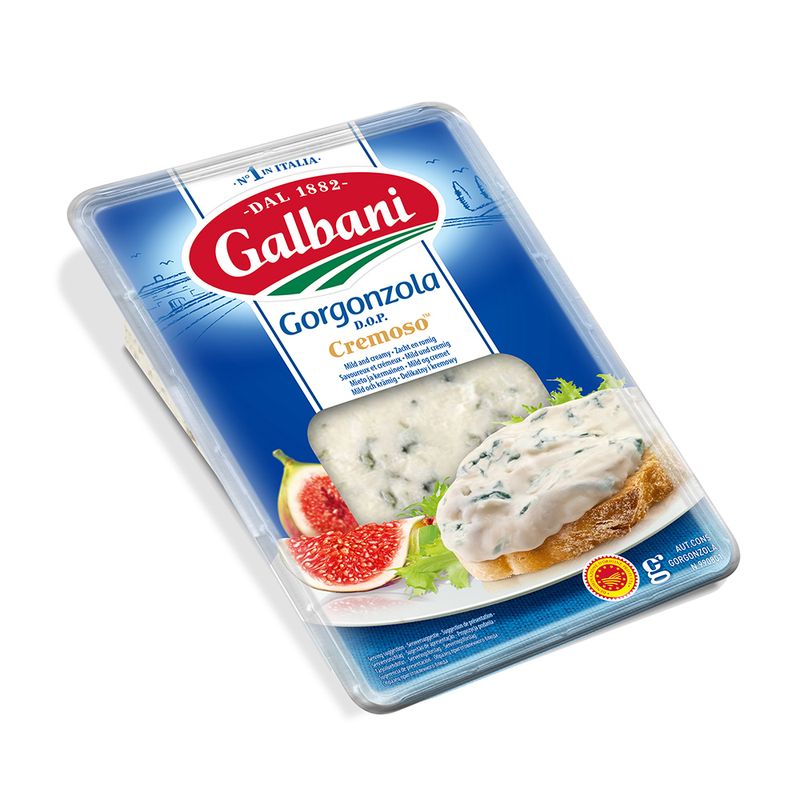 branza-cu-mucegai-gorgonzola-cremoso-galbani-150g-8864364855326.jpg
