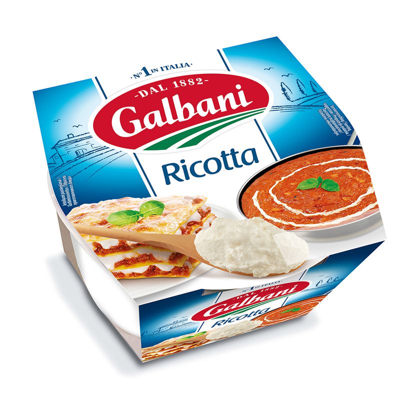 branza-proaspata-ricotta-galbani-250g-8864346767390.jpg