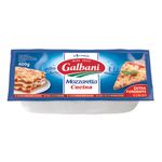 branza-proaspata-mozzarella-galbani-400g-8864368263198.jpg