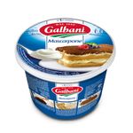 branza-cremoasa-mascarpone-galbani-500g-8864370622494.jpg