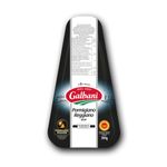 branza-tare-parmigiano-reggiano-galbani-200g-8864344670238.jpg