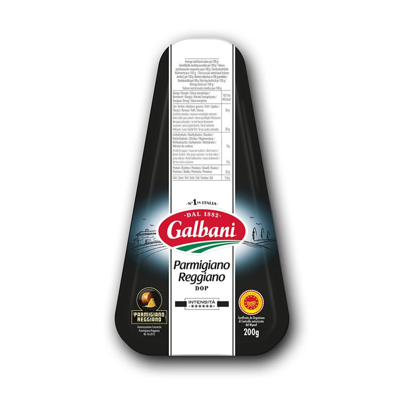 branza-tare-parmigiano-reggiano-galbani-200g-8864344670238.jpg