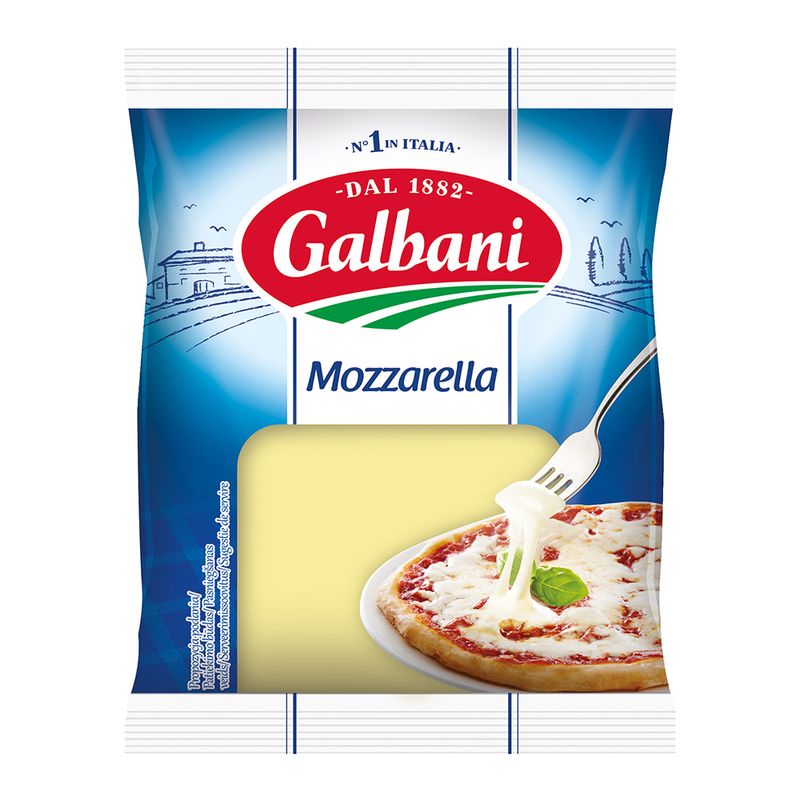 branza-mozzarella-galbani-300g-8864355418142.jpg