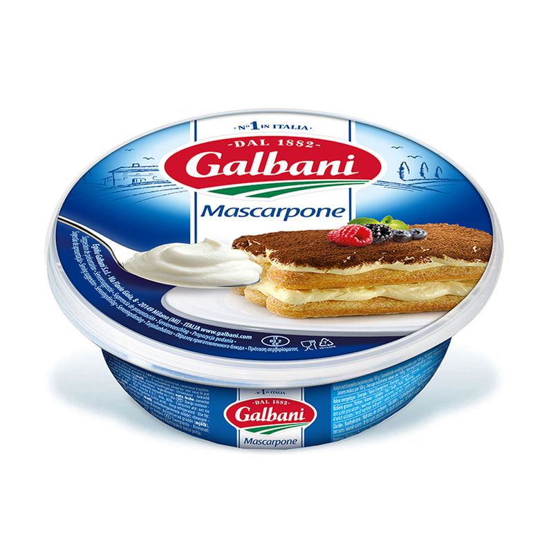 branza-cremoasa-mascarpone-galbani-250g-8864356204574.jpg