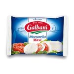 branza-proaspata-mozzarella-maxi-galbani-200g-8864355155998.jpg
