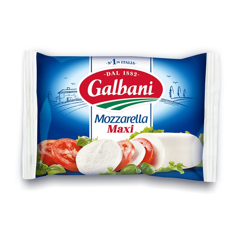 branza-proaspata-mozzarella-maxi-galbani-200g-8864355155998.jpg