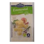 emmentaler-goldsteig-45-grasime-400-g-40735603_1_1000x1000.jpg