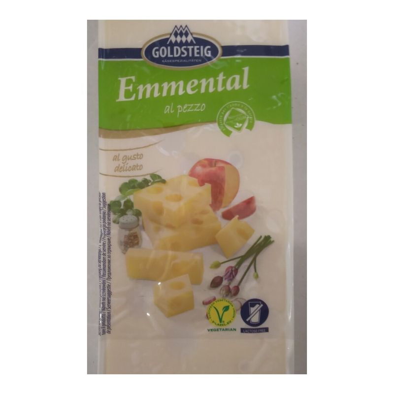 emmentaler-goldsteig-45-grasime-400-g-40735603_1_1000x1000.jpg