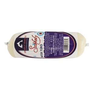 Branza de burduf Gordon Erdely Kincse, 300 g