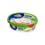 crema-de-branza-hochland-cu-verdeata-200-g-5902899145228_1_1000x1000.jpg